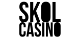 Skol