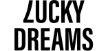 LuckyDreams Casino