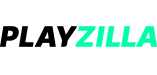 Playzilla