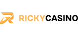 Ricky Casino