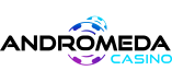 Andromeda Casino