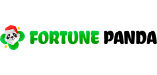FortunePanda Casino