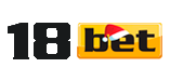 18Bet Casino