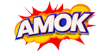 Amok Casino