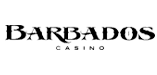 Barbados Casino