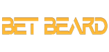 Betbeard