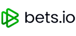 Betsio Casino