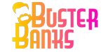 Buster Banks Casino