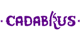 Cadabrus