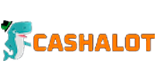 Cashalot Casino