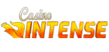 Casino Intense