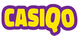 Casiqo Casino