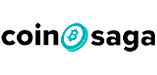 CoinSaga