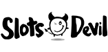 Slots Devil Casino