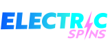 Electric Spins Casino