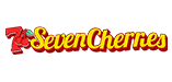 Seven Cherries Casino