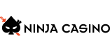 Ninja Casino