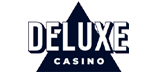 Deluxe Casino