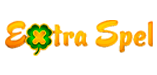 Extraspel