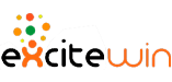 ExciteWin Casino
