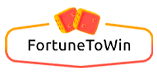 Fortunetowin Casino