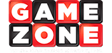 GameZone