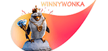 Winnywonka