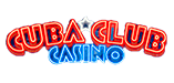 Cuba Club