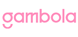 Gambola