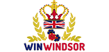 Win Windsor Casino