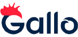Gallo Casino
