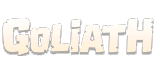 Goliath Casino