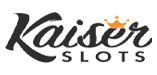Kaiser Slots