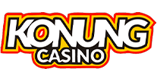 Konung Casino