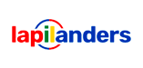 Lapilanders Casino