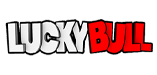 Lucky Bull Casino