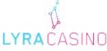 LyraCasino