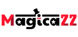 Magicazz