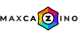 MaxCazino