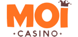 MoiCasino