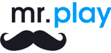 MrPlay Casino