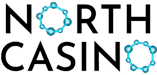 North Casino