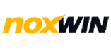 Noxwin Casino
