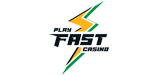 Play Fast