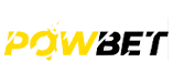 Powbet Casino