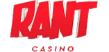 Rant Casino