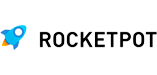 Rocketpot