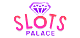 Slots Palace Casino