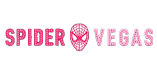 Spider Vegas Casino