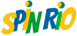 Spin Rio
